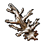 Image:Snowy Dead Tree (Branched).gif