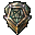 Image:Mastermind Shield.gif