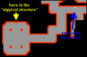 image:ESQ Rune writings 2.png