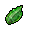 Image:Lizard Scale.gif