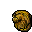 Image:Lion Trophy.gif
