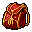 Crown_Backpack.gif