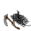 Image:Duskbringer.gif