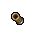 Image:Cup (Pirate).gif