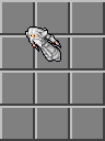 Image:Death strike1.gif