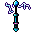 Image:Tempest Rod.gif