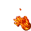 Image:Fire Elemental.gif