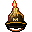 Image:Mining Helmet (Budrik).gif