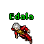 Image:Edala.gif
