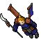 Image:Outfit Warmaster Male Addon 1.gif