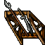 Image:Weapon Rack.gif