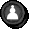Image:Black Pawn Token.gif