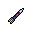 Image:Power Bolt.gif