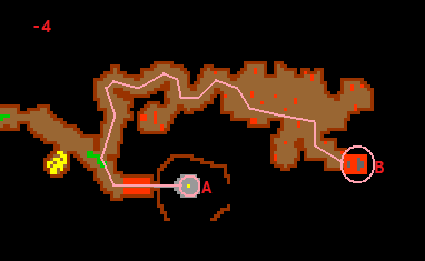 File:Secret Service Quest TBI mission 4.png
