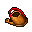 Image:Watering Can.gif