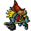 Image:Battlemaster Zunzu.gif