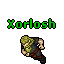 Image:Xorlosh.gif