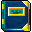 File:Book (CGB).gif