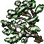 Image:Snowy Pine Tree.gif