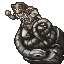 Image:Druid Statue.gif