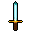 Image:Ice Rapier.gif