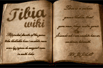 Image:Tibiawiki3.gif