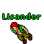 Image:Lisander.gif