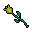 Image:Tulip.gif