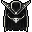 Image:Dark  Lord's Cape.gif