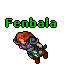 Image:Fenbala.gif