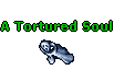 Image:A Tortured Soul.gif