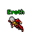 Image:Eroth.gif