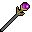 File:Magic Light Wand.gif