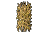 Image:Straw_Mat.gif