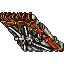Door_%28Bones%29.gif