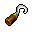 Image:Hook.gif