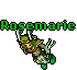 Image:Rosemarie.gif