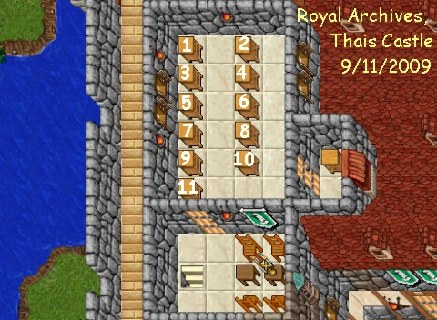 Image:Royal Archives.jpg