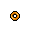 Image:Sword Ring.gif