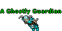 Image:A Ghostly Guardian.gif