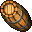 File:Barrel of Beer.gif