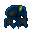 File:Dirty Cape.gif