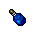 Image:Water (Liquid).gif