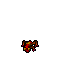 Image:Crimson Frog.gif