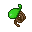File:Green Balloon.gif