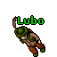 Image:Lubo.gif