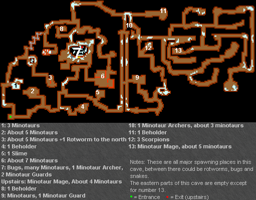 Image:Map of Alawar's Cave Folda.PNG