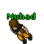 Image:Muhad.gif