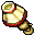 Image:Table Lamp.gif