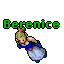 Image:Berenice.gif